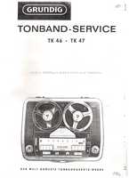 tk46-01.JPG